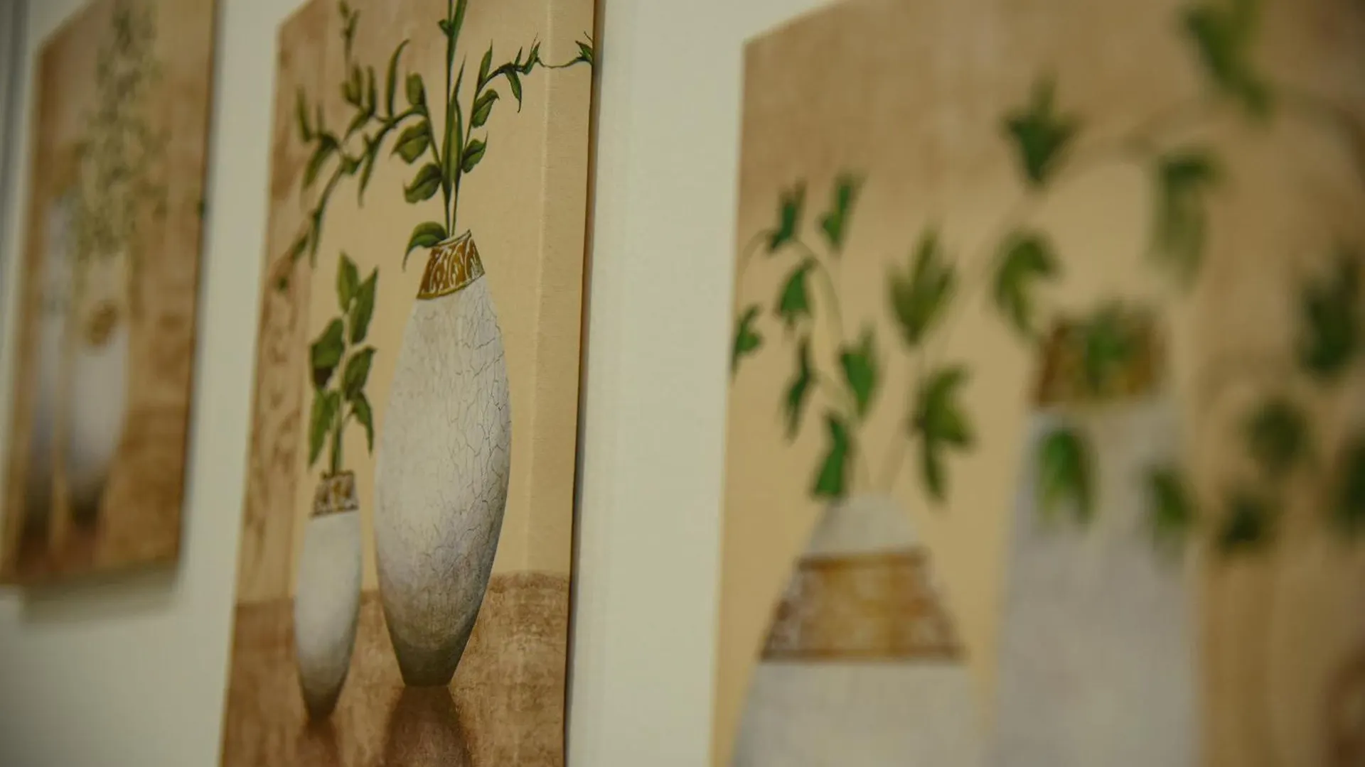 Kalsa Casa Dei Mori Apartment Palermo