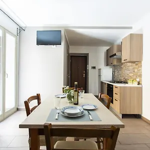 Meschita Little House Palerme